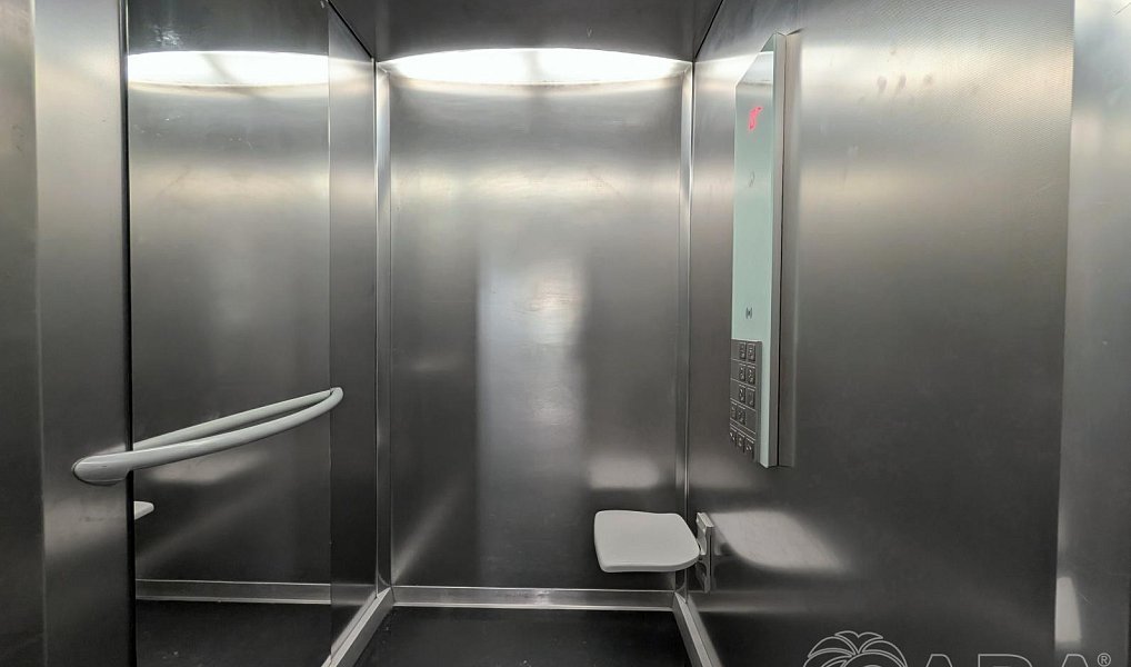 Prodej bytu 2+kk 55 m², Praha – náhled fotky 21
