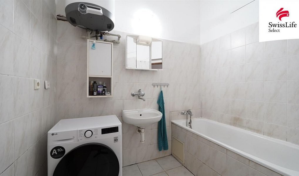 Prodej bytu 4+kk 109 m², Nechvalice – náhled fotky 15