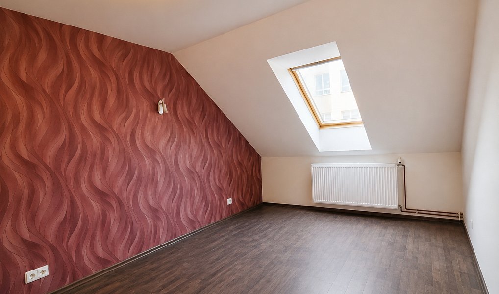 Prodej domu 260 m² s pozemkem 431 m², Němčice nad Hanou – náhled fotky 16