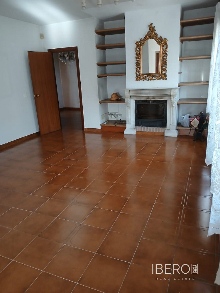 Casa 5+kk – Cádiz, Cuarteles - Més