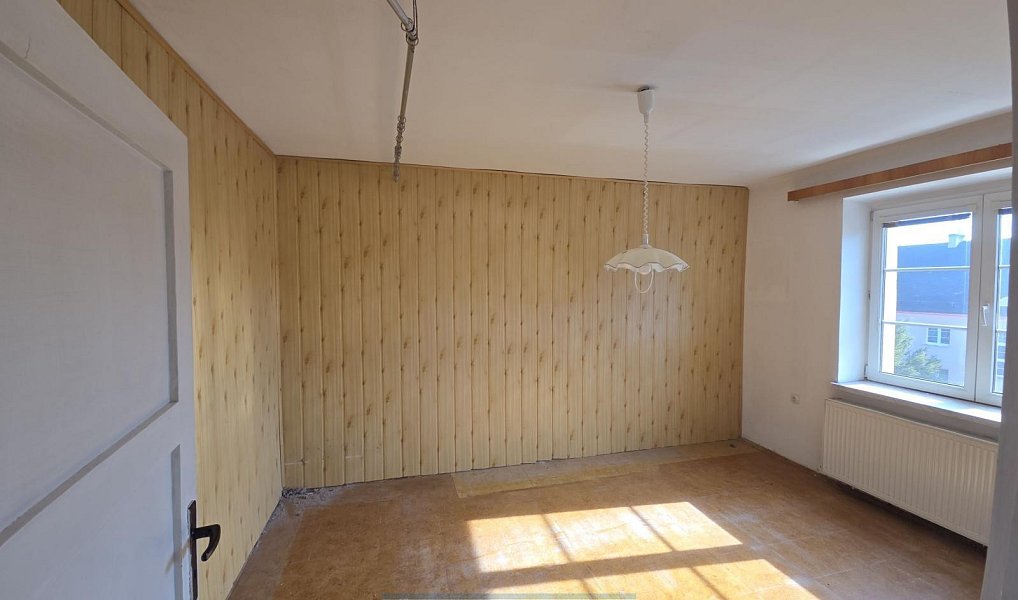 Prodej bytu 3+1 78 m², Krnov – náhled fotky 3