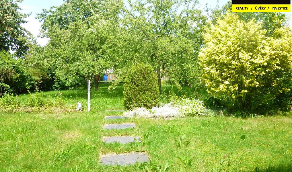 Prodej domu 258 m² s pozemkem 938 m², Vítkov – náhled fotky 38