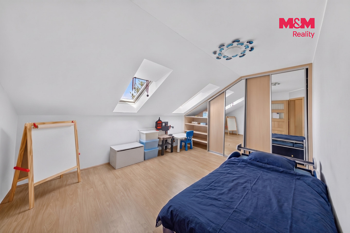 Prodej domu 140 m² s pozemkem 180 m² — photo 3