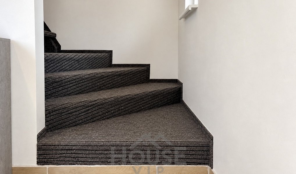 Prodej domu 95 m² s pozemkem 421 m², Praha – náhled fotky 13