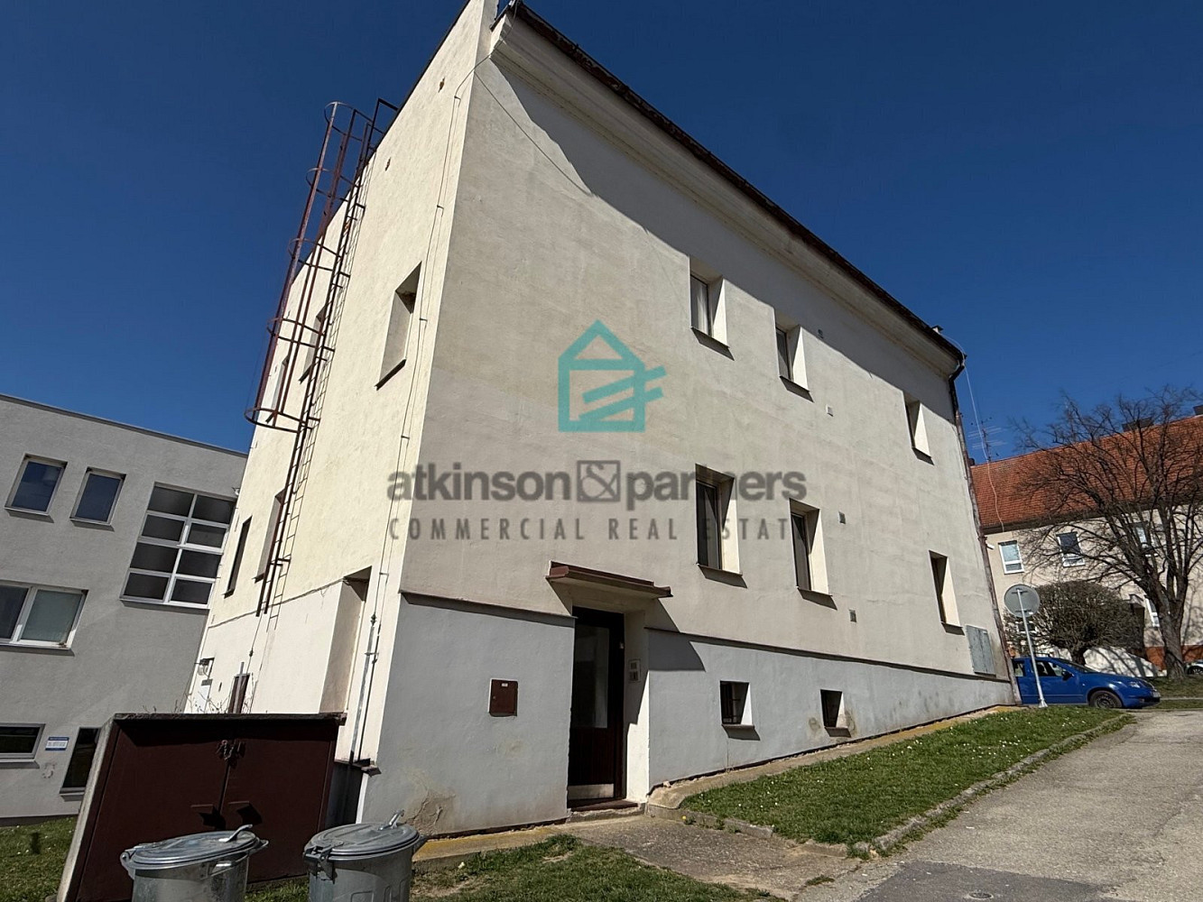 Prodej domu 159 m² s pozemkem 305 m² – fotografie 3