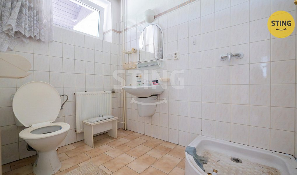 Prodej domu 334 m² s pozemkem 2 658 m², Mikulůvka – náhled fotky 9