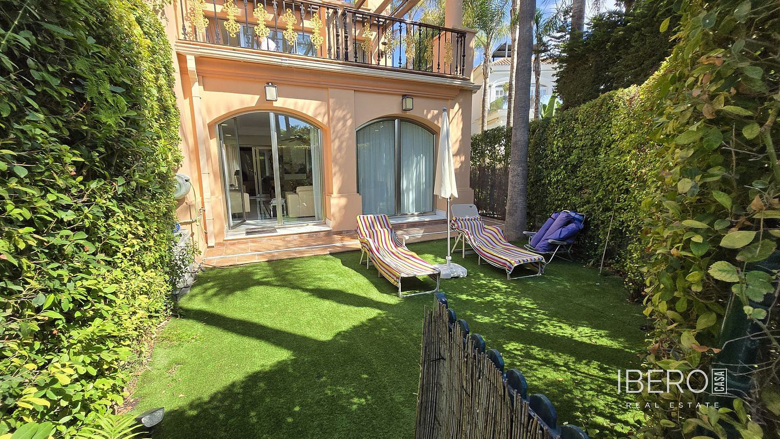 Prodej bytu 3+kk 359 m² — photo 4
