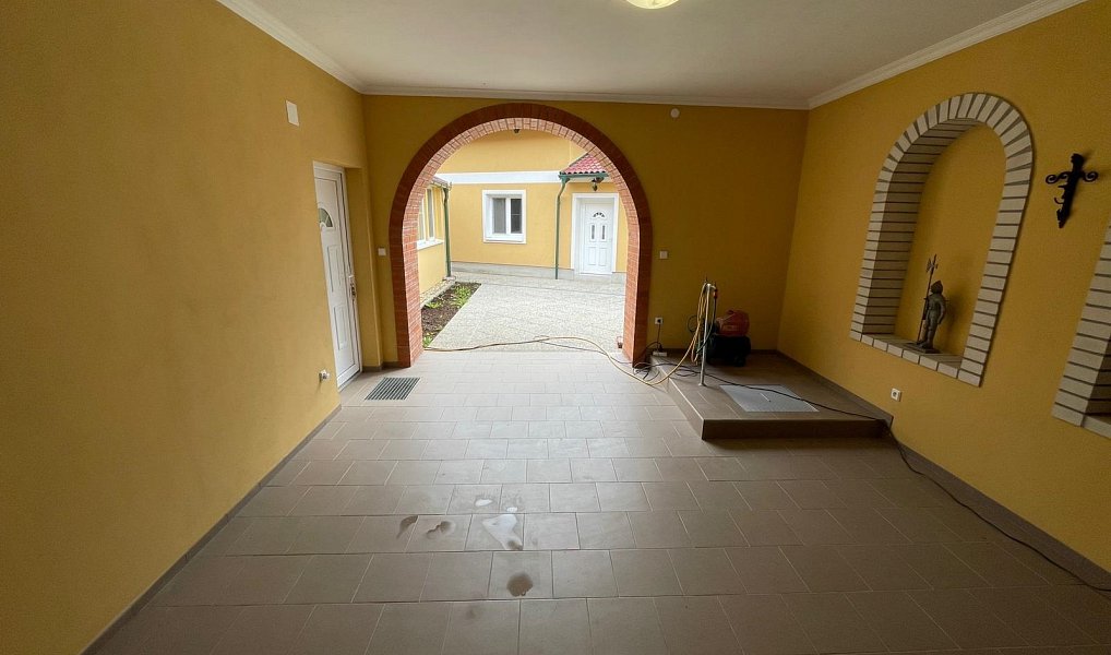 Pronájem domu 120 m², Božice – náhled fotky 7