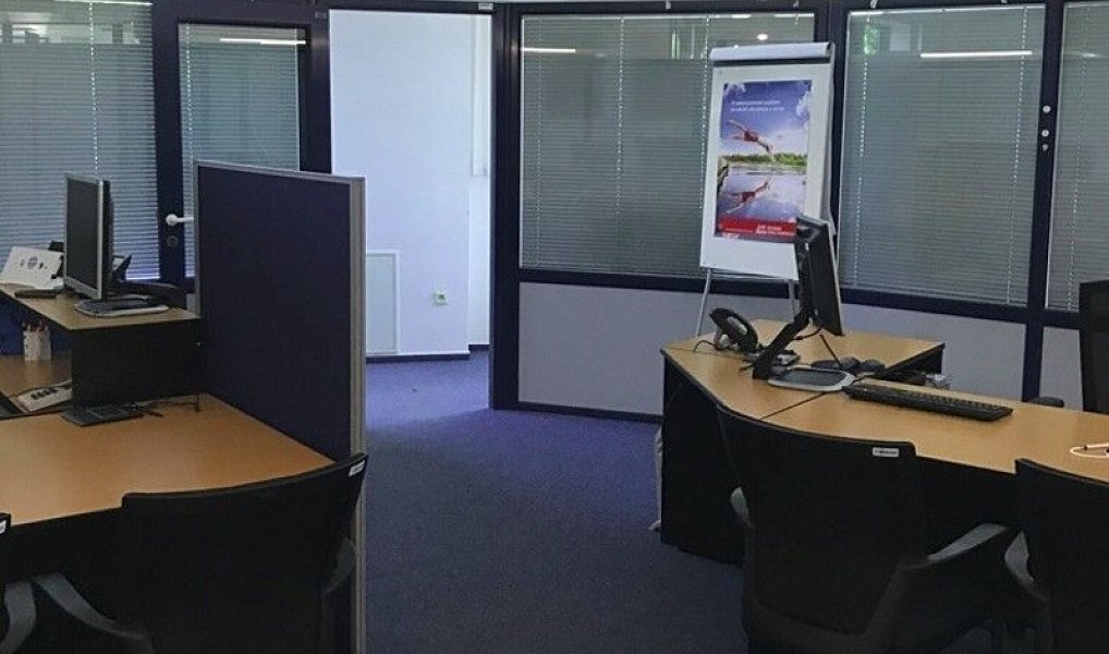 Pronájem obchodních prostor 423 m², Havířov – náhled fotky 8