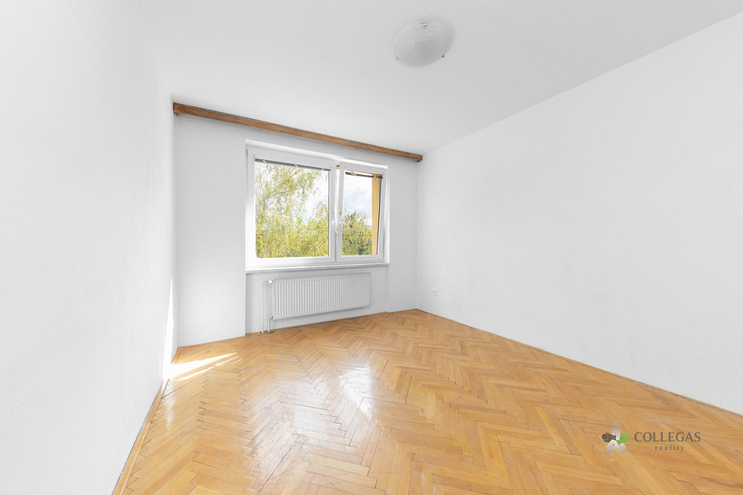 Prodej bytu 3+1 73 m² – fotografie 5