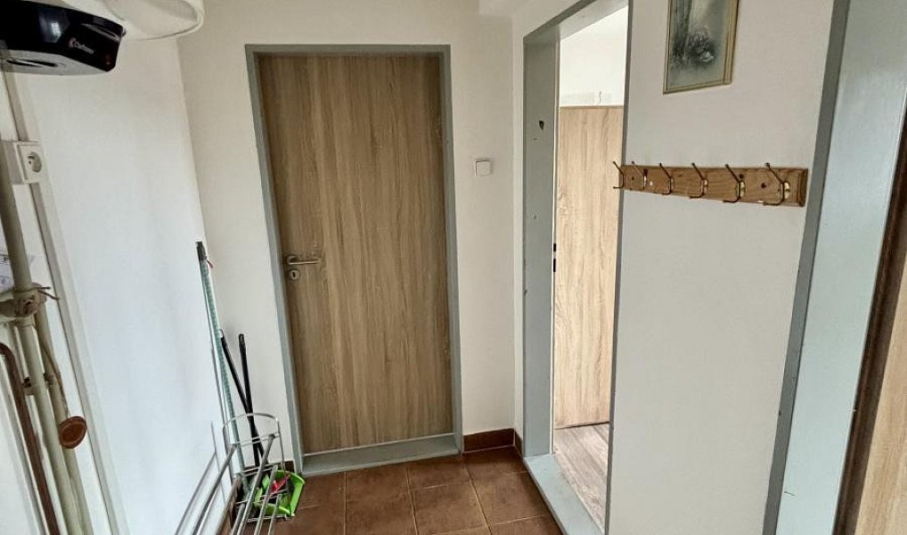 Prodej bytu 2+1 50 m², Sokolov – náhled fotky 10