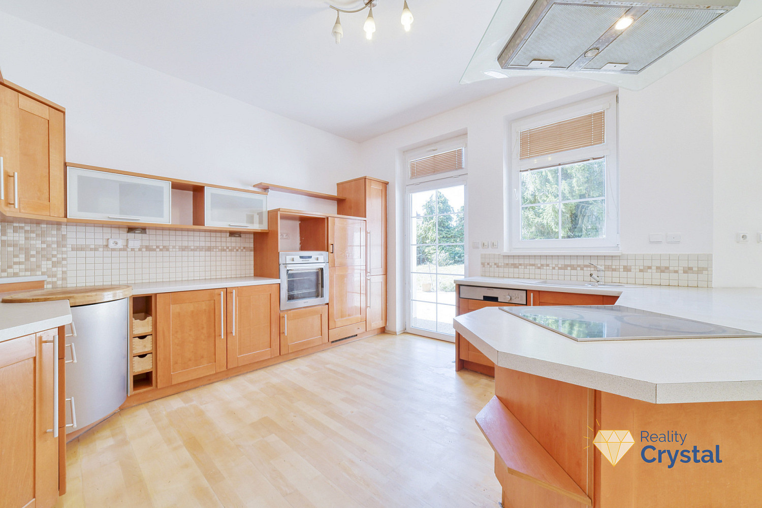Prodej domu 232 m² s pozemkem 2 292 m² – fotografie 3