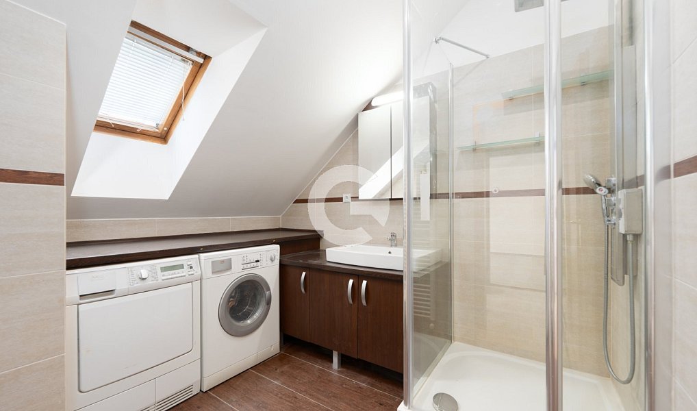 Prodej bytu 4+kk 119 m², Zlín – náhled fotky 2