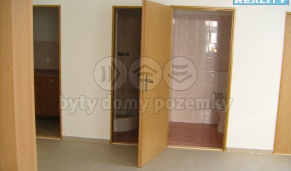 Pronájem obchodních prostor 75 m², Přerov – náhled fotky 4