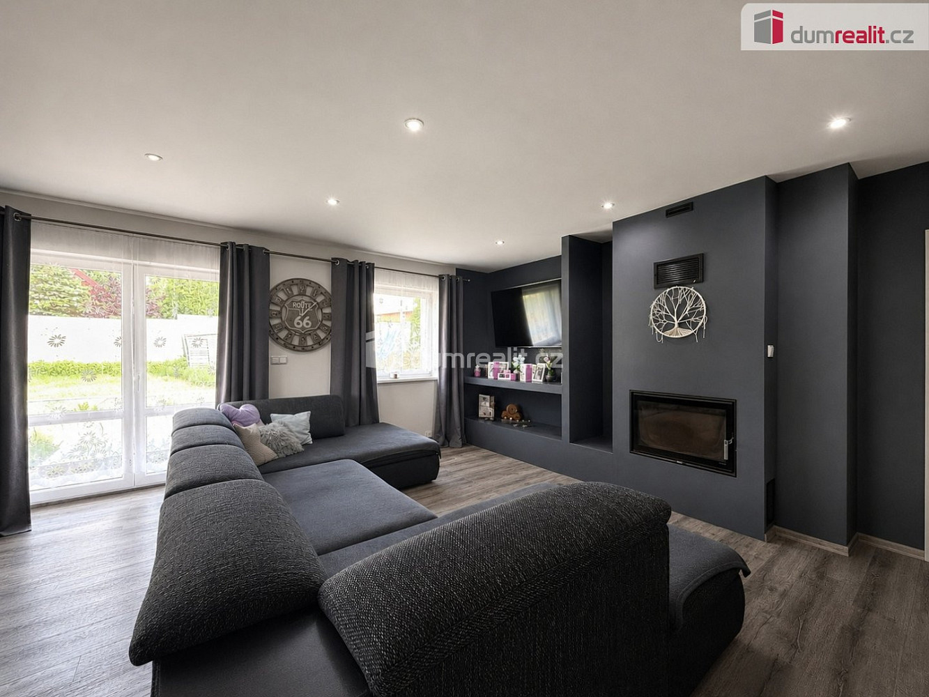 Prodej domu 135 m² s pozemkem 1 037 m² — photo 5