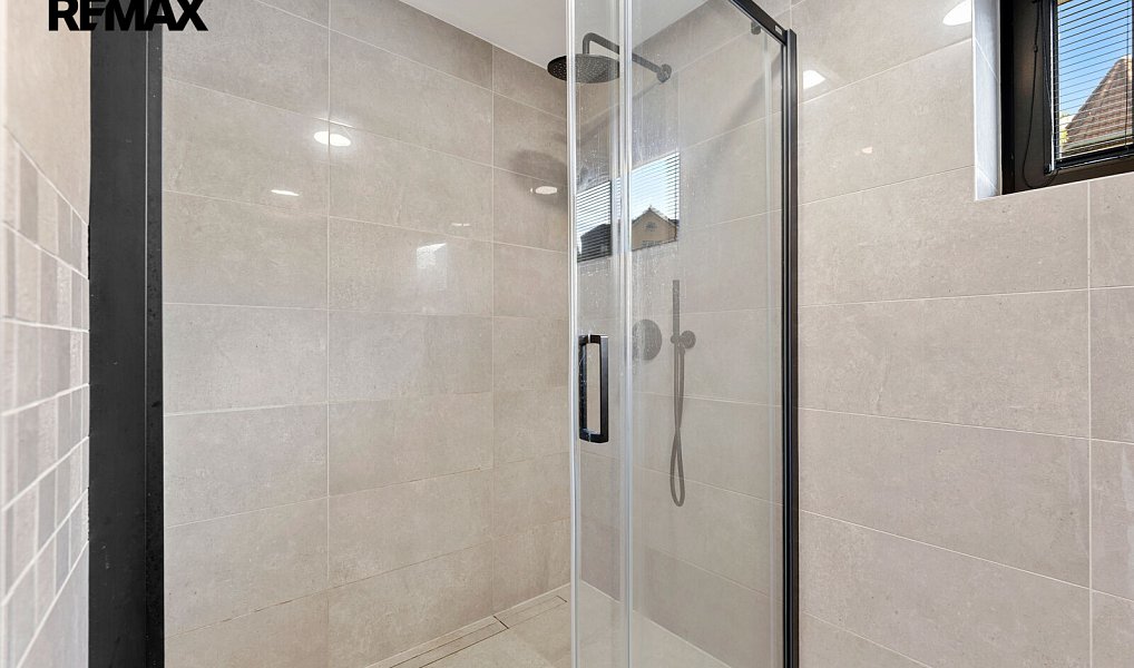 Pronájem domu 199 m² s pozemkem 752 m², Říčany – náhled fotky 17