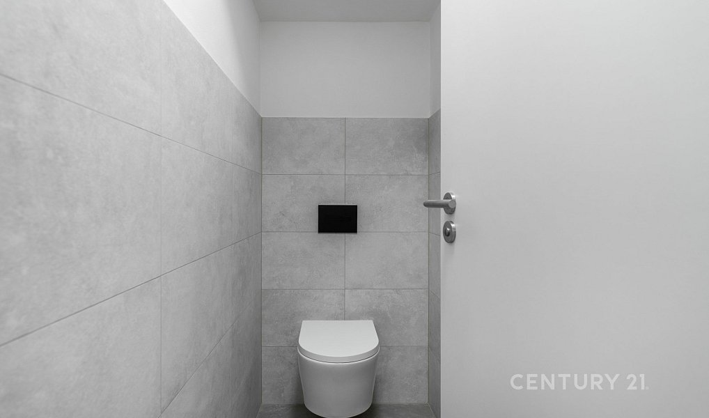 Prodej bytu 2+kk 47 m², Praha – náhled fotky 10