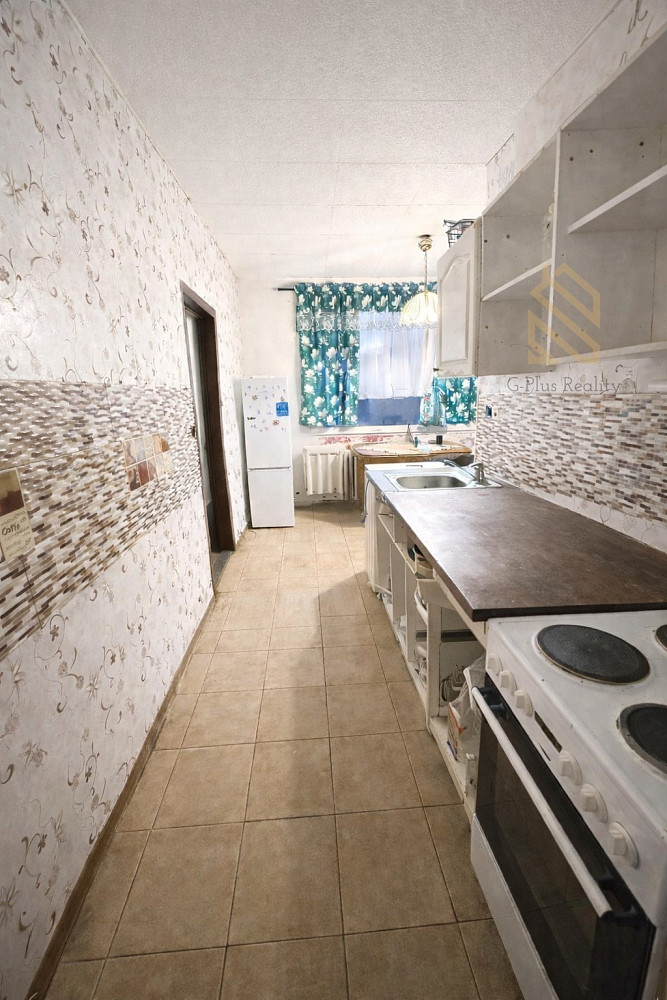 Prodej bytu 4+1 92 m² – fotografie 4