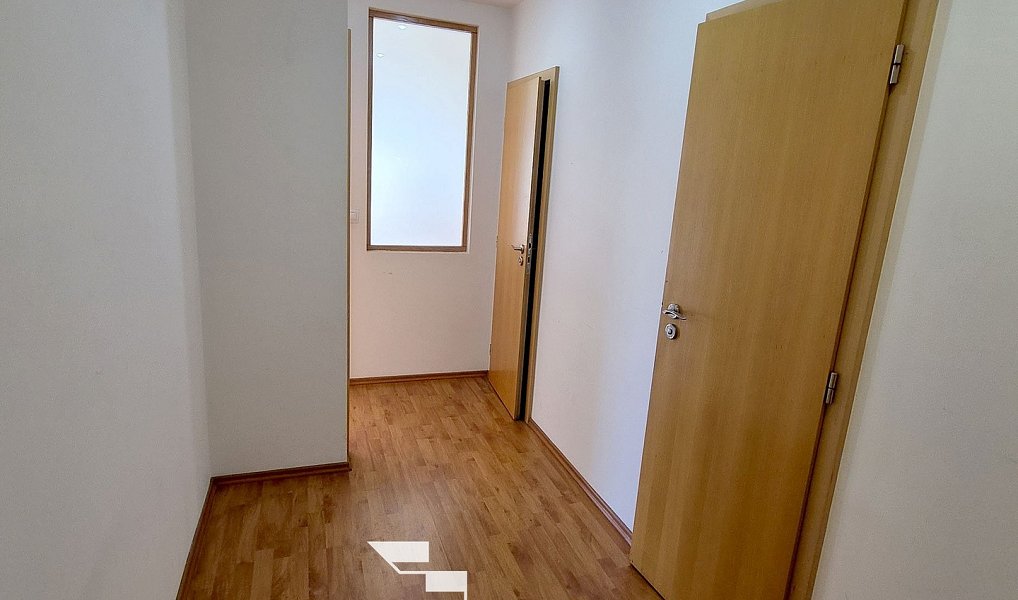 Pronájem bytu 2+kk 107 m², Brno – náhled fotky 16