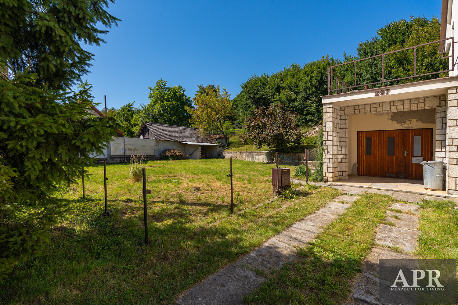 Prodej domu 198 m² s pozemkem 583 m² — photo 4