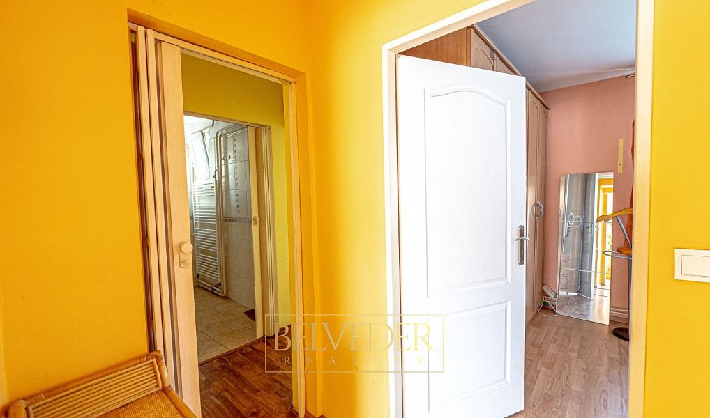 Prodej bytu 3+1 80 m², Teplice – náhled fotky 26