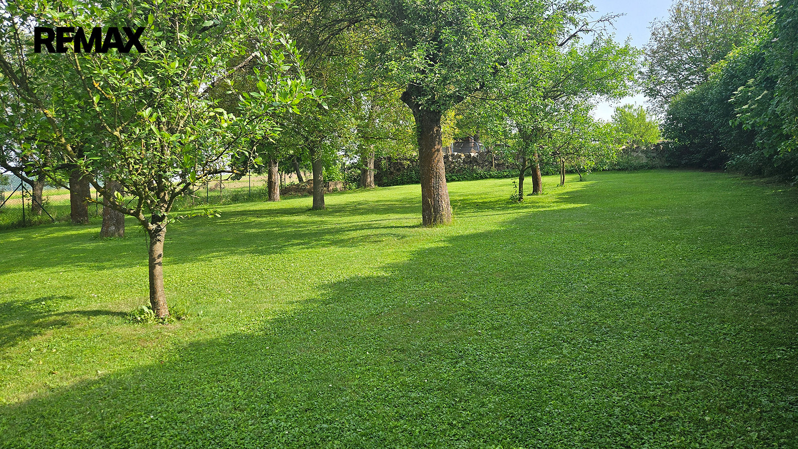 Prodej stavebního pozemku 564 m² — photo 2
