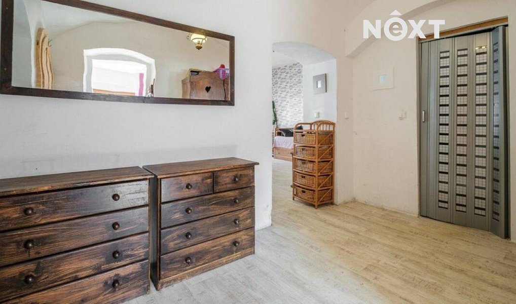 Prodej domu 296 m² s pozemkem 162 m², Kadaň – náhled fotky 18