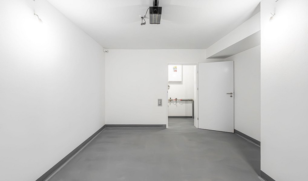 Prodej bytu 4+kk 107 m², Úvaly – náhled fotky 15