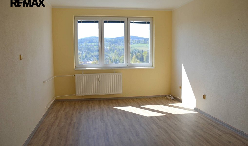 Pronájem bytu 3+1 70 m², Vimperk – náhled fotky 6