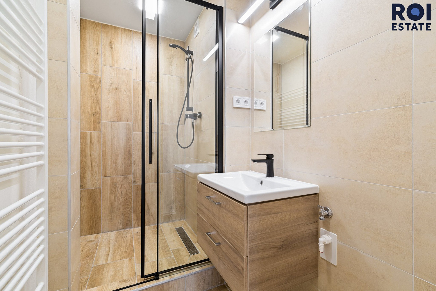 Prodej bytu 2+1 64 m² – fotografie 2