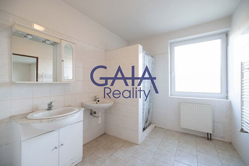 Prodej ubytovacího objektu 692 m² – fotografie 4