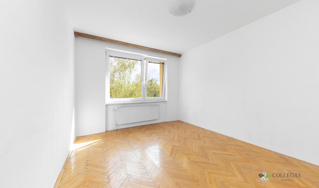 Prodej bytu 3+1 73 m², Brno – náhled fotky 5