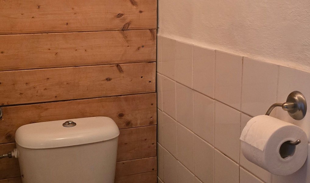 Prodej domu 93 m² s pozemkem 1 667 m², Šošůvka – náhled fotky 38