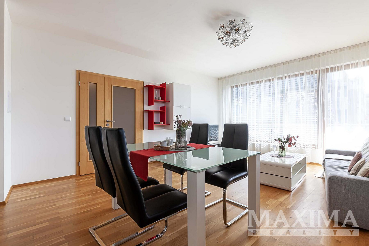 Prodej bytu 3+kk 104 m² – fotografie 2