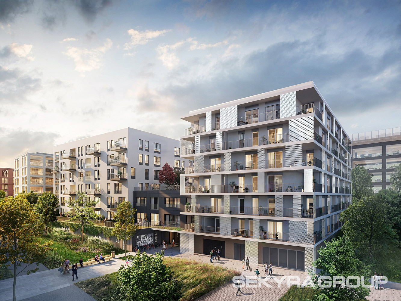 Fotka 4 z 5