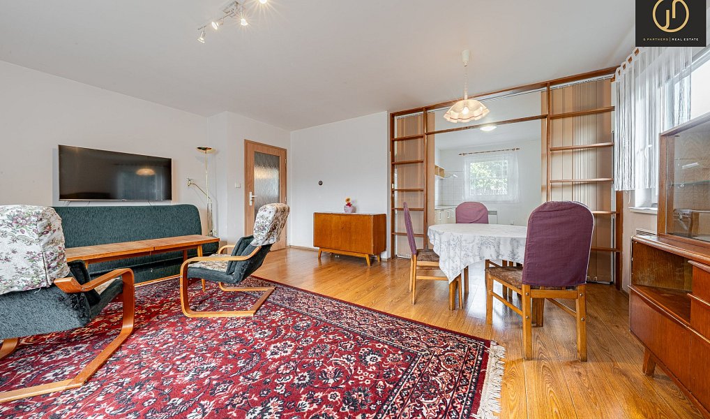 Prodej domu 83 m² s pozemkem 383 m², Tuchlovice – náhled fotky 7