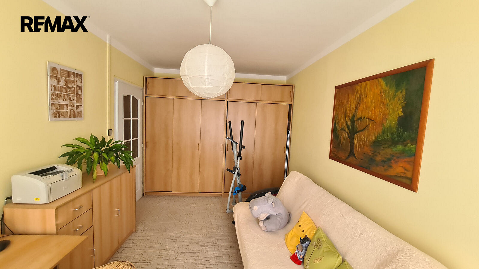 Prodej bytu 3+kk 65 m² – fotografie 5