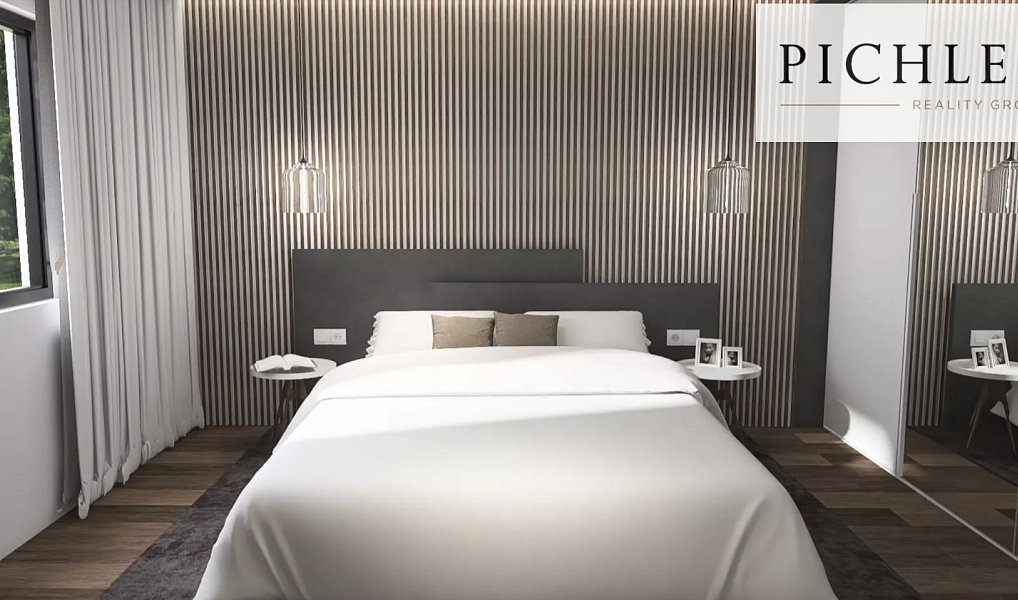 Prodej domu 45 m² s pozemkem 801 m², Hromnice – náhled fotky 13