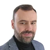 Petr Smorada NEAKTIVNÍ