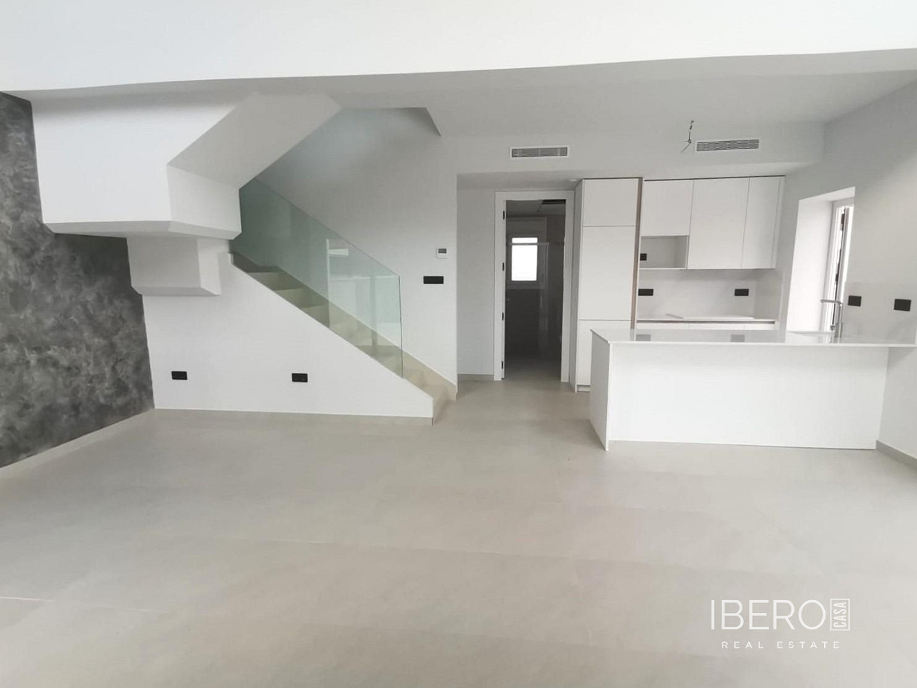 Casa 4+kk – Los Montesinos, el Baix Segura / La Vega Baja - Vista 3