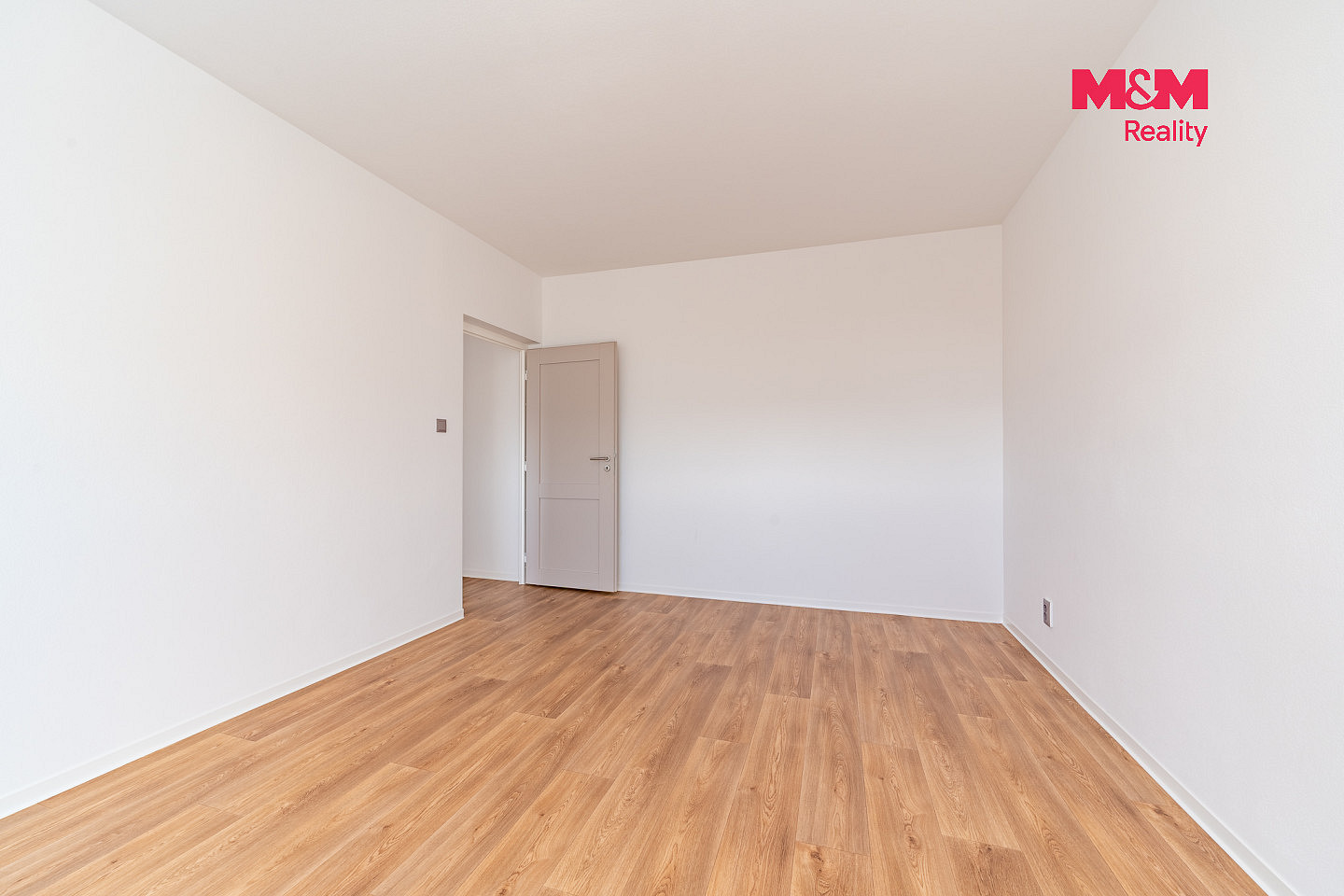 Pronájem bytu 2+1 64 m² — photo 3