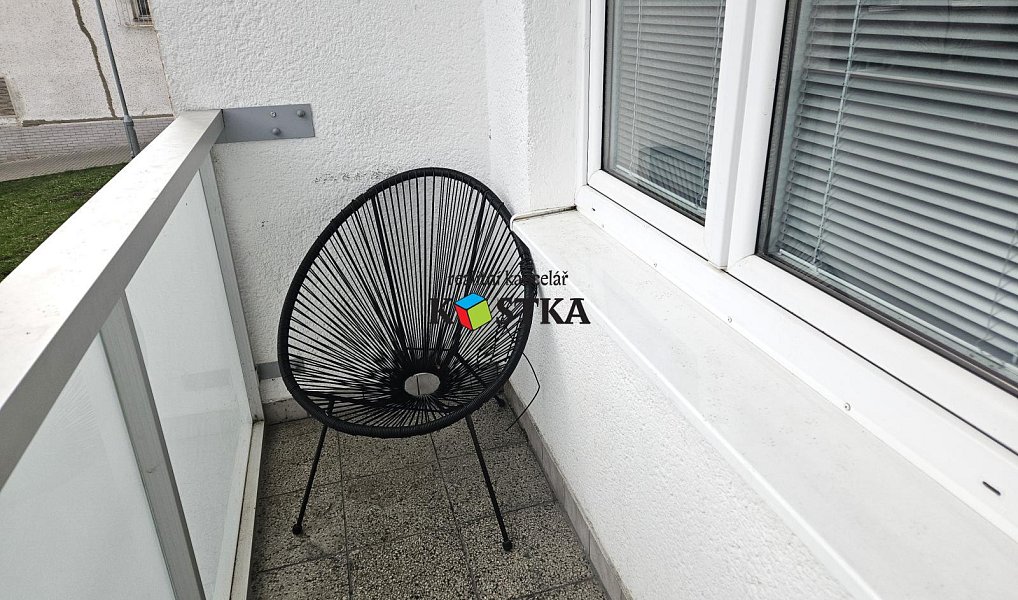 Pronájem bytu 2+1 50 m², Nový Jičín – náhled fotky 4