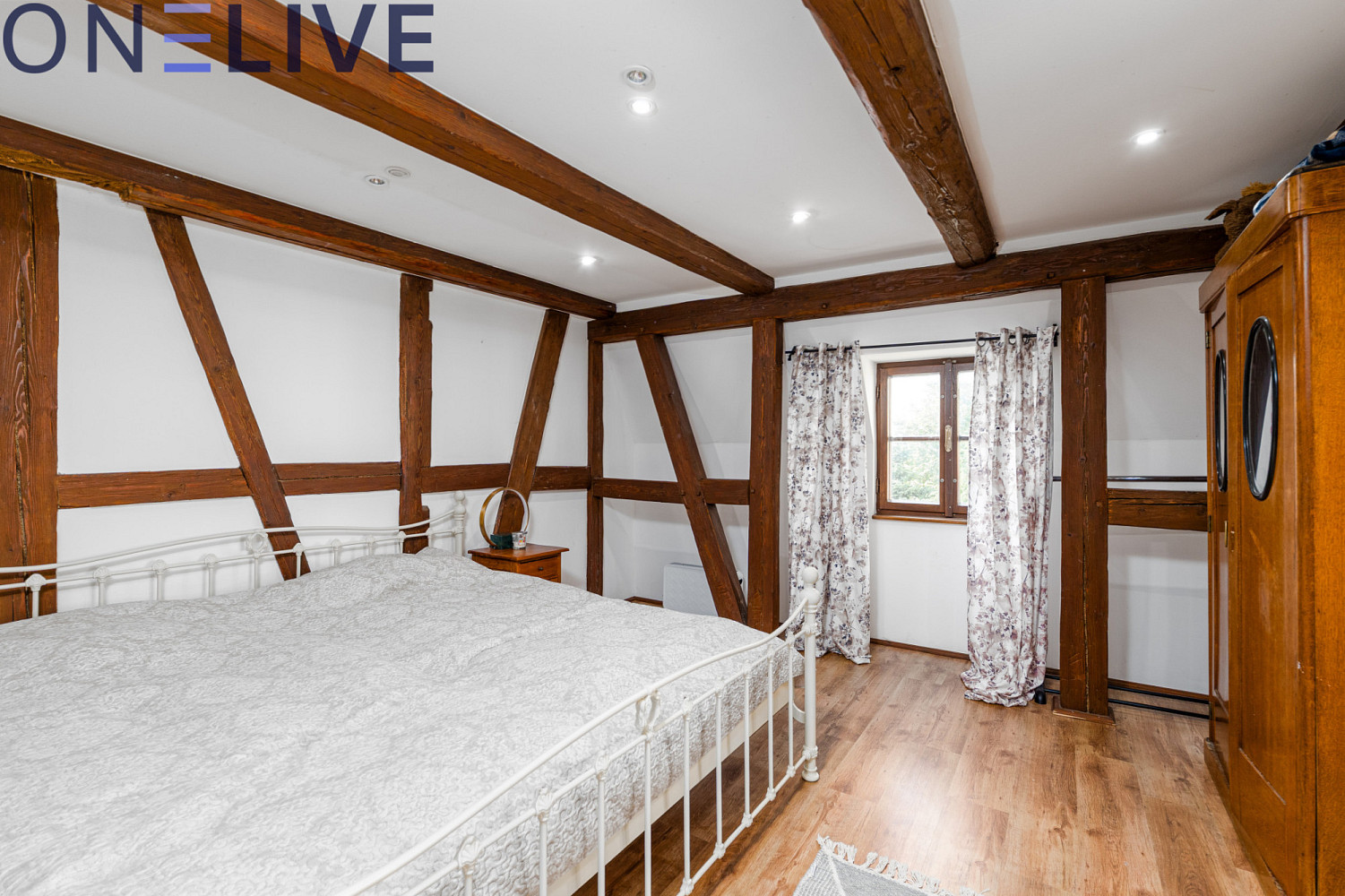 Prodej domu 650 m² s pozemkem 3 730 m² – fotografie 5