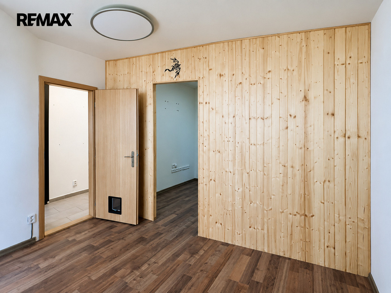 Prodej bytu 2+1 49 m² – fotografie 4