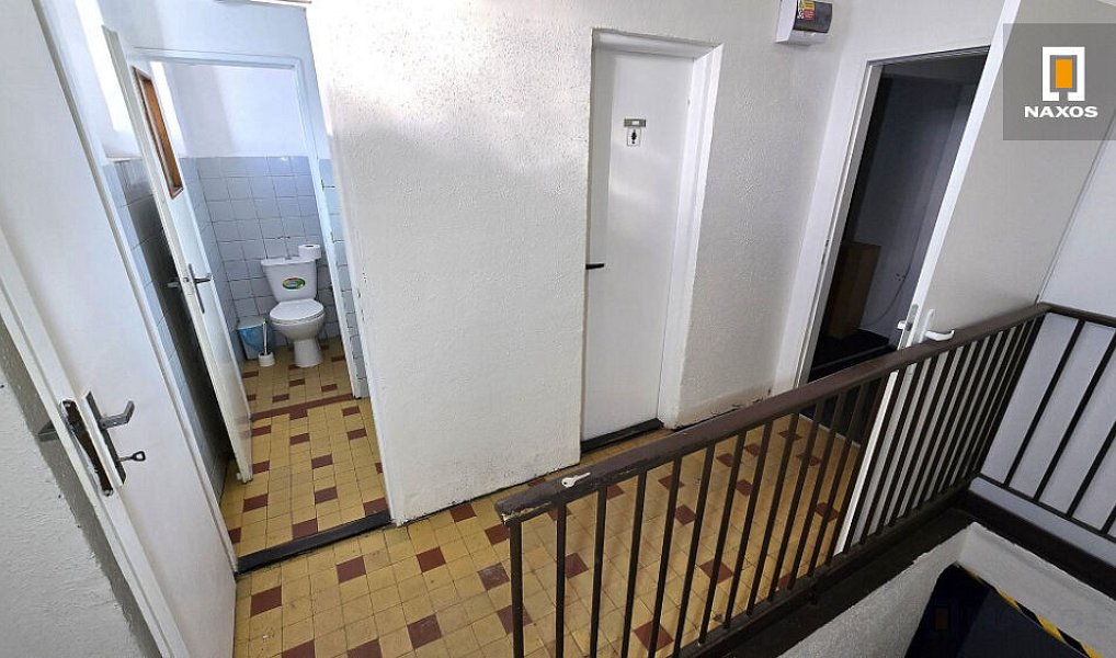 Prodej výrobních prostor 714 m², Šenov – náhled fotky 22