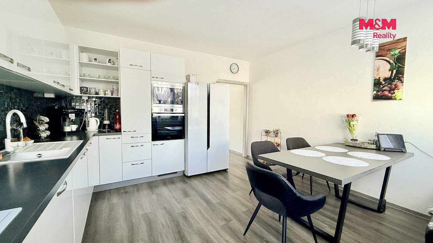 Prodej domu 380 m² s pozemkem 280 m² – fotografie 4