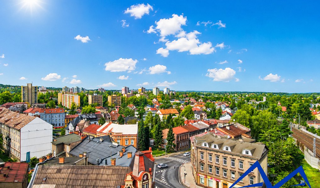 Prodej kanceláře 144 m², Český Těšín – náhled fotky 9