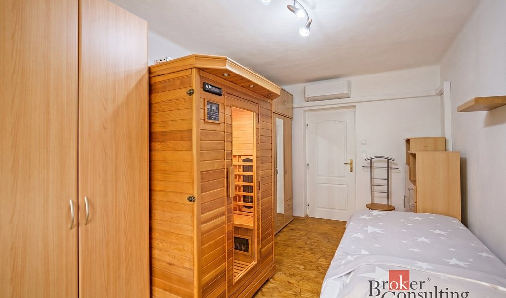 Prodej domu 128 m² s pozemkem 853 m², Křenek – náhled fotky 11