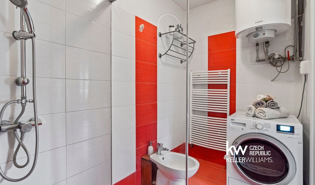 Prodej domu 140 m² s pozemkem 448 m², Horky nad Jizerou – náhled fotky 21