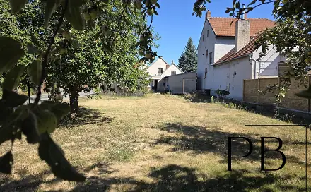 Ostatní
